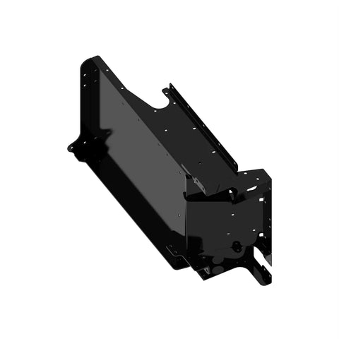 AKK44843 Behuizing