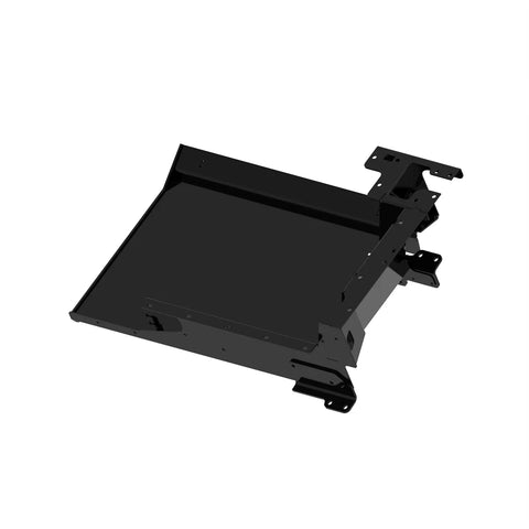 AKK44843 Behuizing
