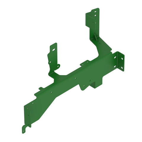 AKK44848 Steun