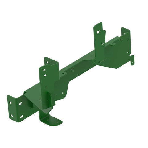 AKK44848 Steun