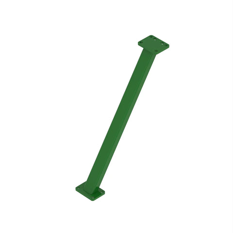 AKK44856 Houder