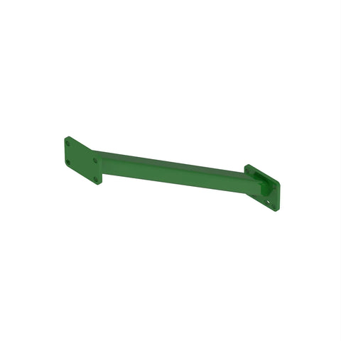 AKK44856 Houder
