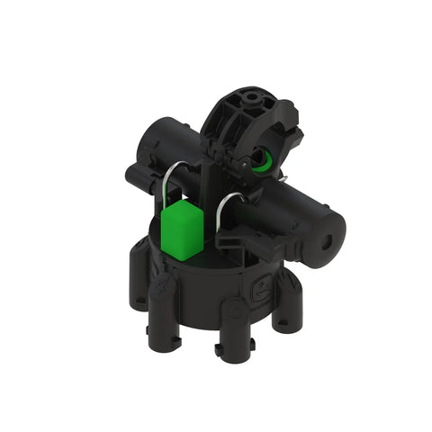 AKK44859 Dophouder