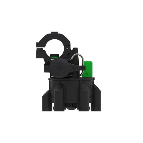 AKK44859 Dophouder