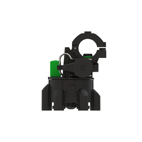 AKK44859 Dophouder