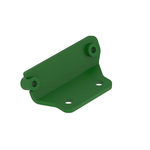 AKK44915 Houder