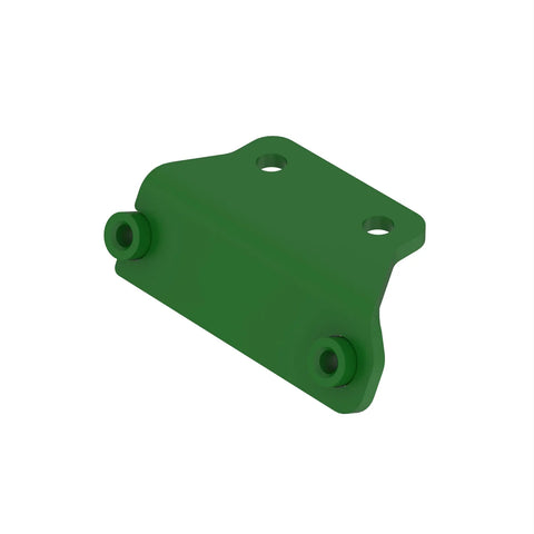 AKK44915 Houder