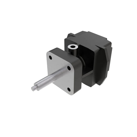 AKK44947 Hydraulische motor