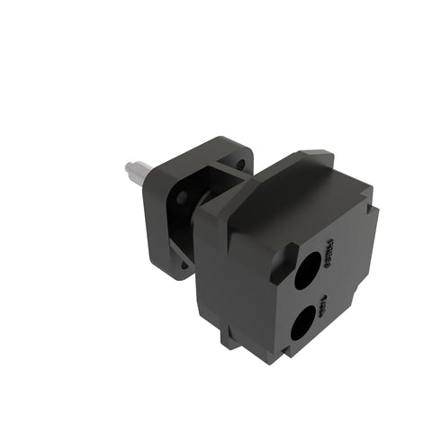 AKK44947 Hydraulische motor