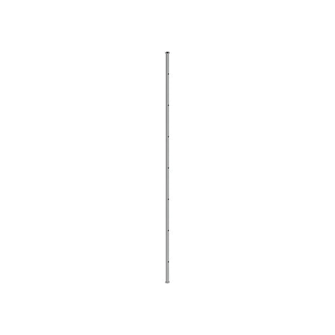 AKK44954 Buis