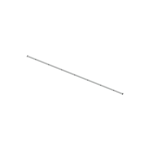 AKK44954 Buis