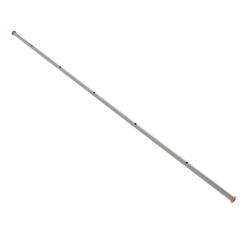AKK44955 Buis