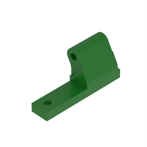 AKK44960 Houder