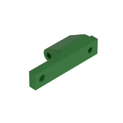 AKK44960 Houder