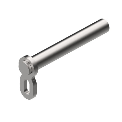 AKK44970 Pen