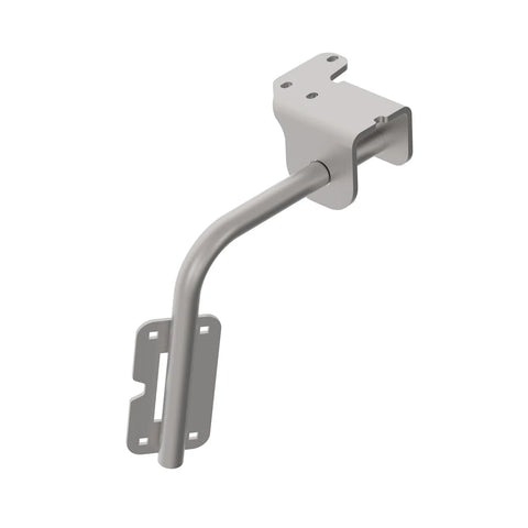 AKK44982 Houder