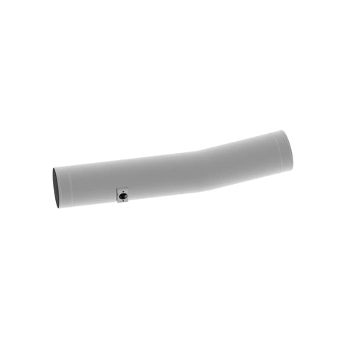 AKK44986 Buis