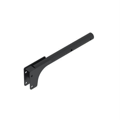 AKK45000 Houder
