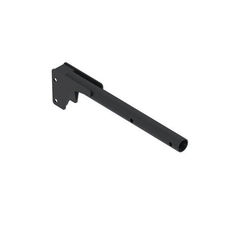 AKK45000 Houder