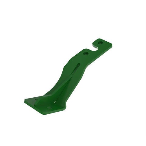AKK45006 Steun