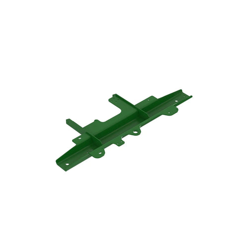 AKK45007 Steun