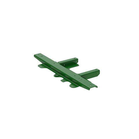 AKK45007 Steun