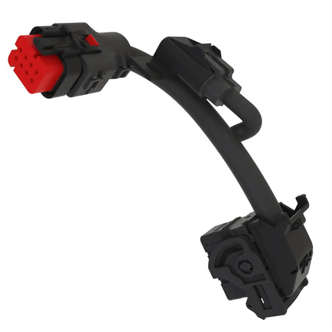 AKK45012 Kabelboom