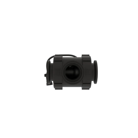 AKK45029 Elektrische klep