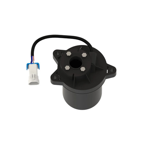 AKK45030 Actuator