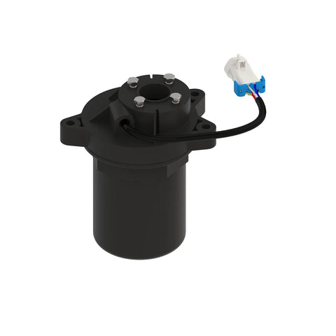 AKK45030 Actuator