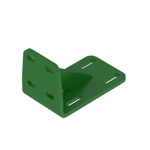 AKK45031 Houder