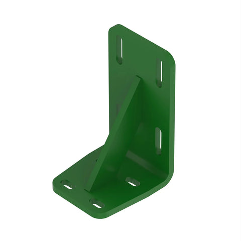 AKK45031 Houder