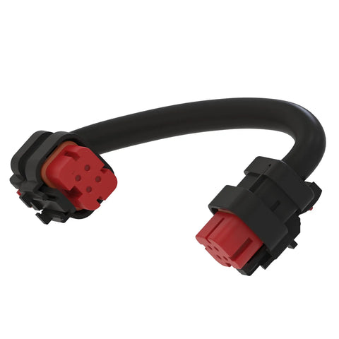 AKK45063 Frame