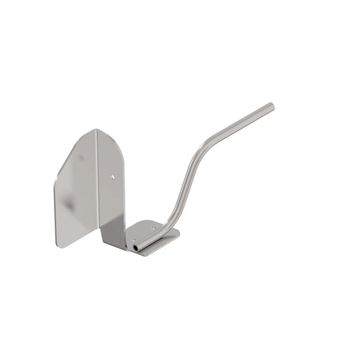 AKK45084 Hydrauliekslang