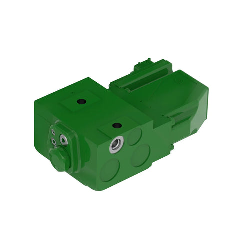 AKK45090 Magneetklep