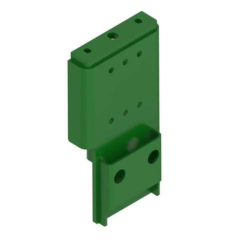 AKK45109 Steun