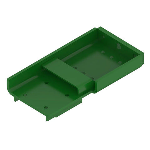 AKK45109 Steun
