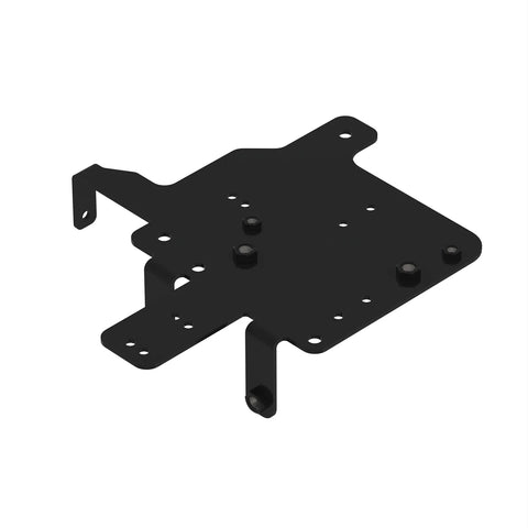 AKK45116 Houder