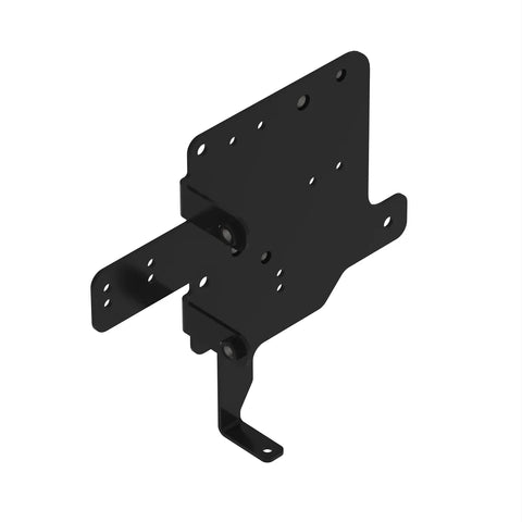 AKK45116 Houder
