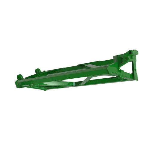 AKK45174 Spuitboom