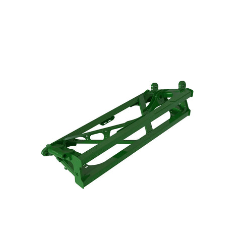 AKK45174 Spuitboom