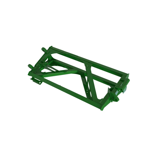 AKK45174 Spuitboom