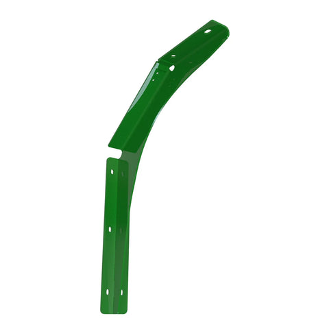 AKK45186 Steun