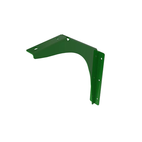 AKK45186 Steun