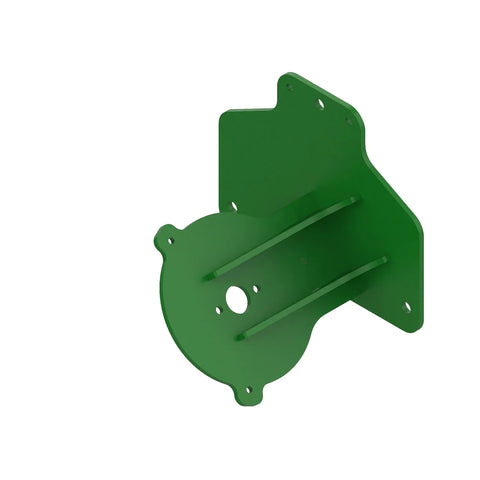 AKK45188 Zijframe