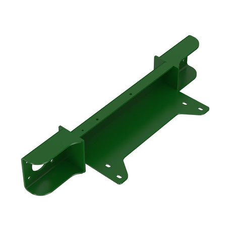 AKK45201 Steun