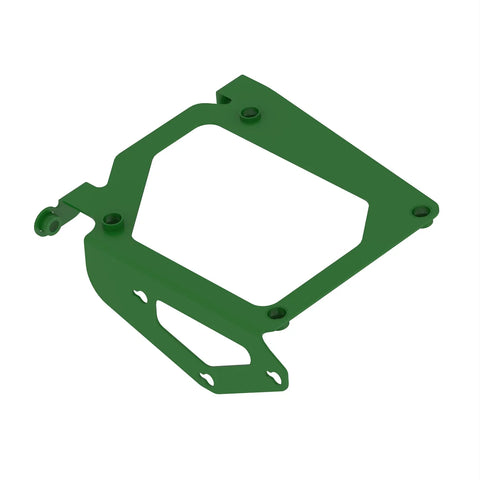 AKK45204 Houder