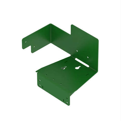 AKK45265 Houder