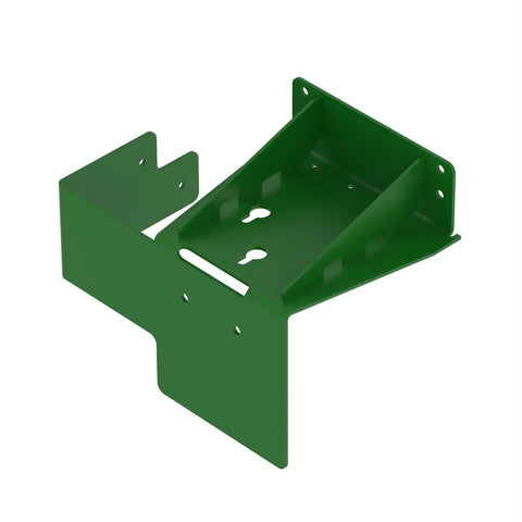 AKK45265 Houder