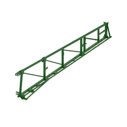 AKK45320 Spuitboom